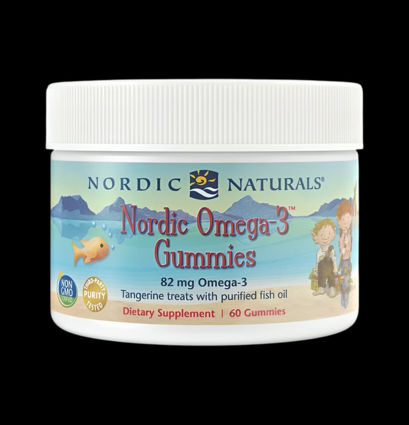 tbg_Nordic-Naturals-Nordic-Omega3-Gummies-82mg-Tangerine-Treats-60-gummies