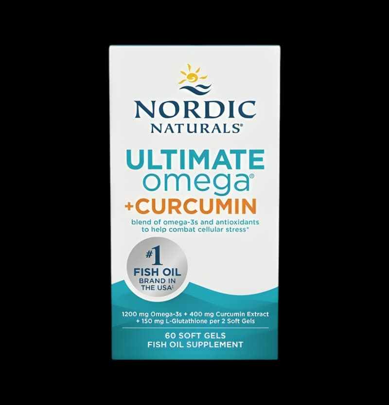 tbg_Nordic-Naturals-Omega-Curcumin-1200mg-60-softgels