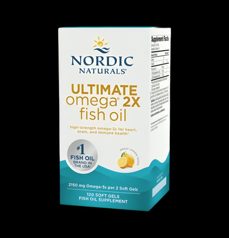 tbg_Nordic-Naturals-Ultimate-Omega-2X-2150mg-Lemon-120-softgels