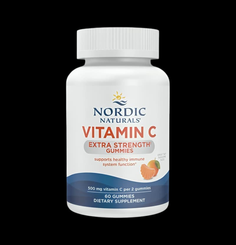 tbg_Nordic-Naturals-Vitamin-C-Extra-Strength-Gummies-Tangerine-60-gummies