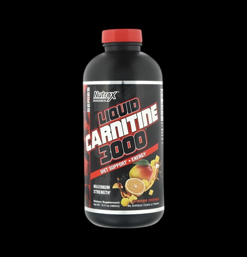 tbg_Nutrex-Liquid-Carnitine-3000-Orange-Mango-480-ml