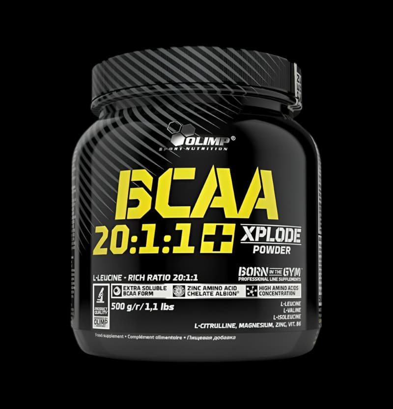 tbg_Olimp-Nutrition-BCAA-2011-Xplode-Grapefruit-500-grams