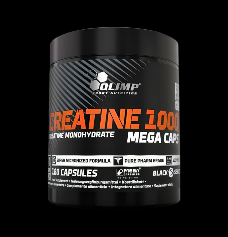 tbg_Olimp-Nutrition-Creatine-1000-180-caps