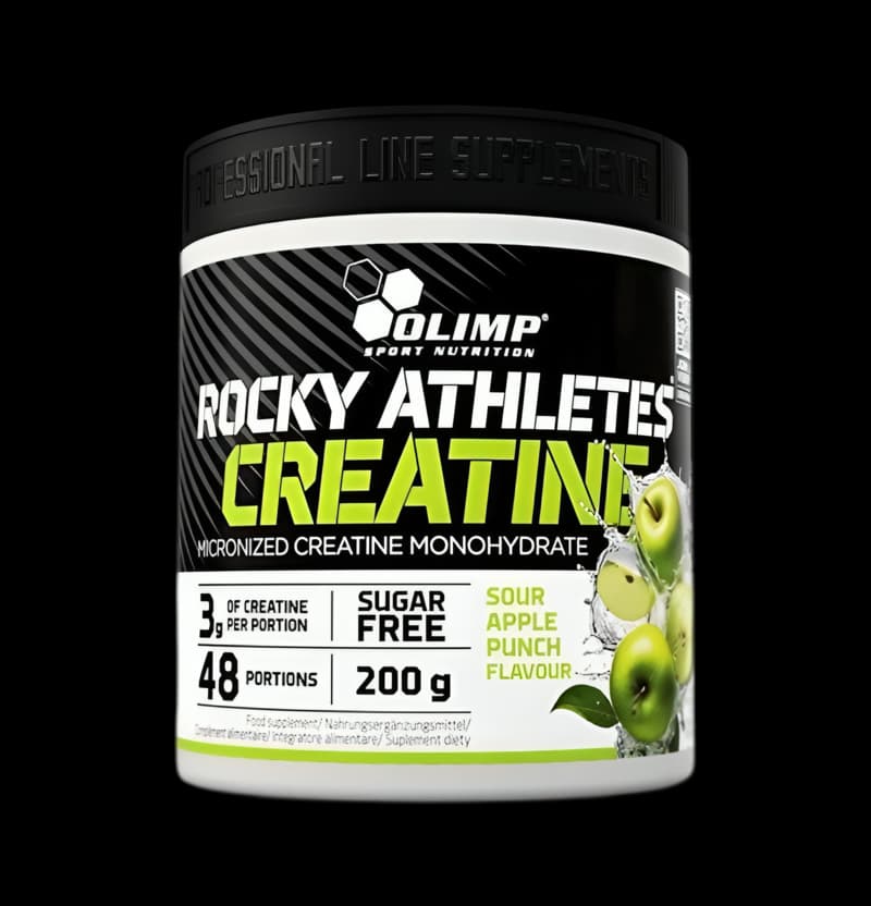 tbg_Olimp-Nutrition-Rocky-Athletes-Creatine-Sour-Apple-Punch-200g