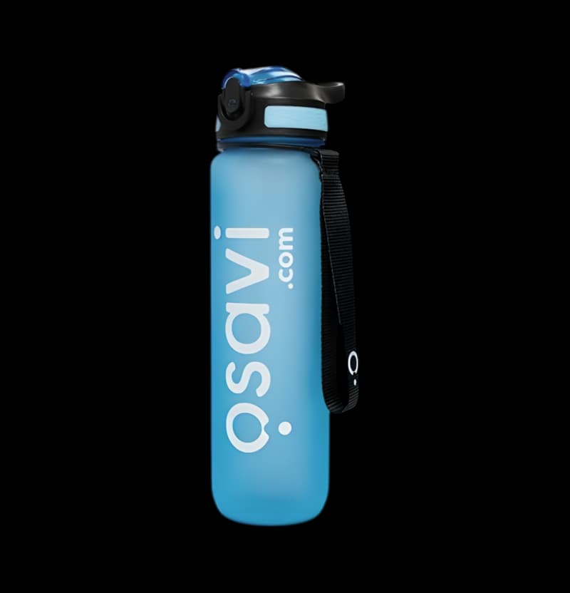 tbg_Osavi-Accessories-Osavi-Bottle-Blue-1000-ml