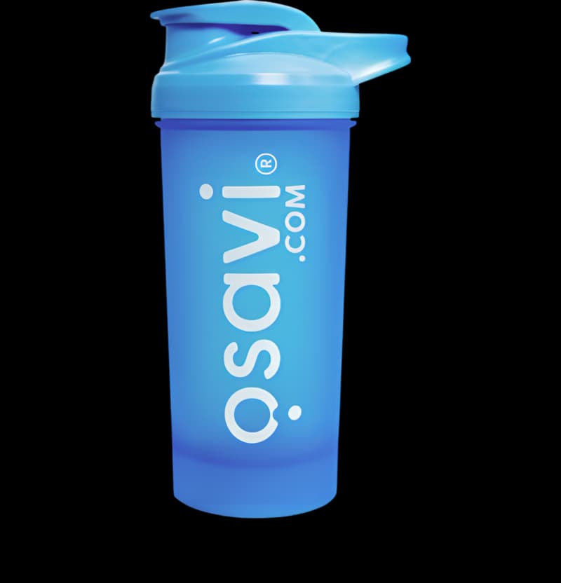 tbg_Osavi-Accessories-Osavi-Shaker-Blue-700-ml