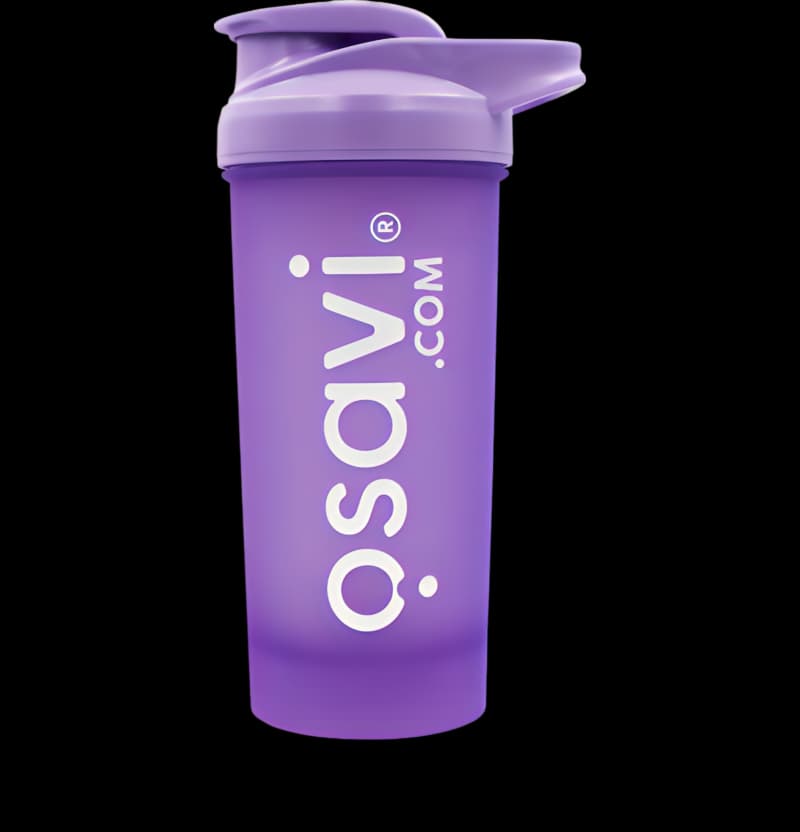 tbg_Osavi-Accessories-Osavi-Shaker-Purple-700-ml