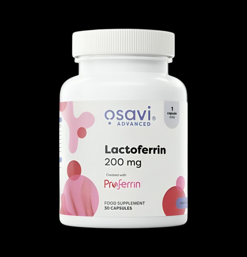 tbg_Osavi-Lactoferrin-200mg-30-Kapslar