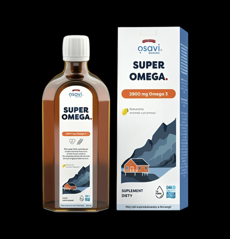 tbg_Osavi-Super-Omega-2900mg-Omega-3-Lemon-250-ml