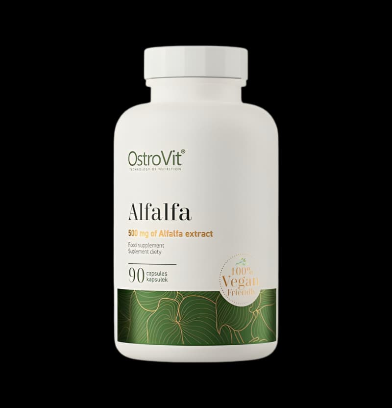 tbg_OstroVit-Alfalfa-90-caps
