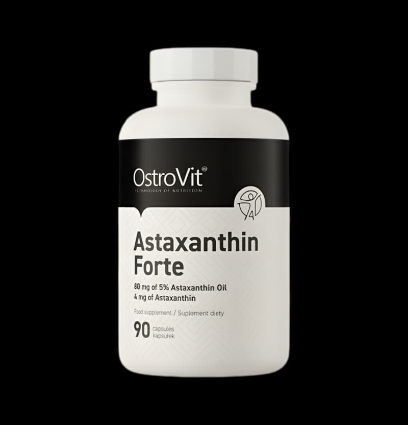 tbg_OstroVit-Astaxanthin-Forte-90-caps