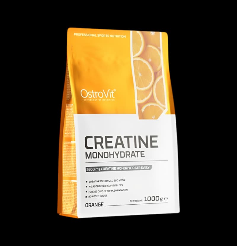 tbg_OstroVit-Creatine-Monohydrate-Orange-1000-grams