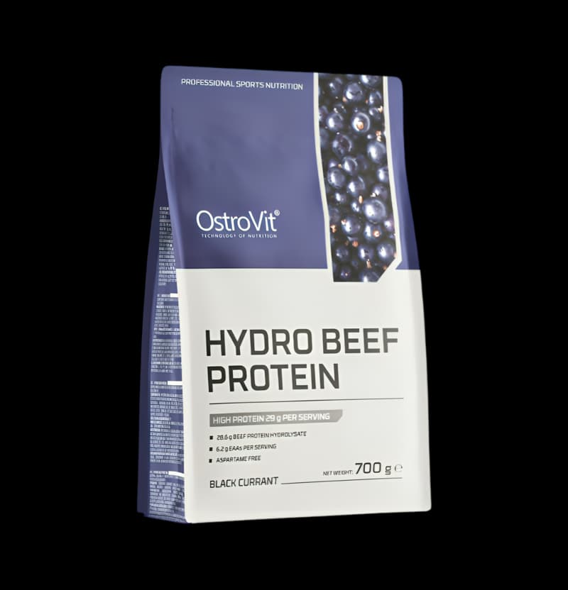 tbg_OstroVit-Hydro-Beef-Protein-Black-Currant-700-grams