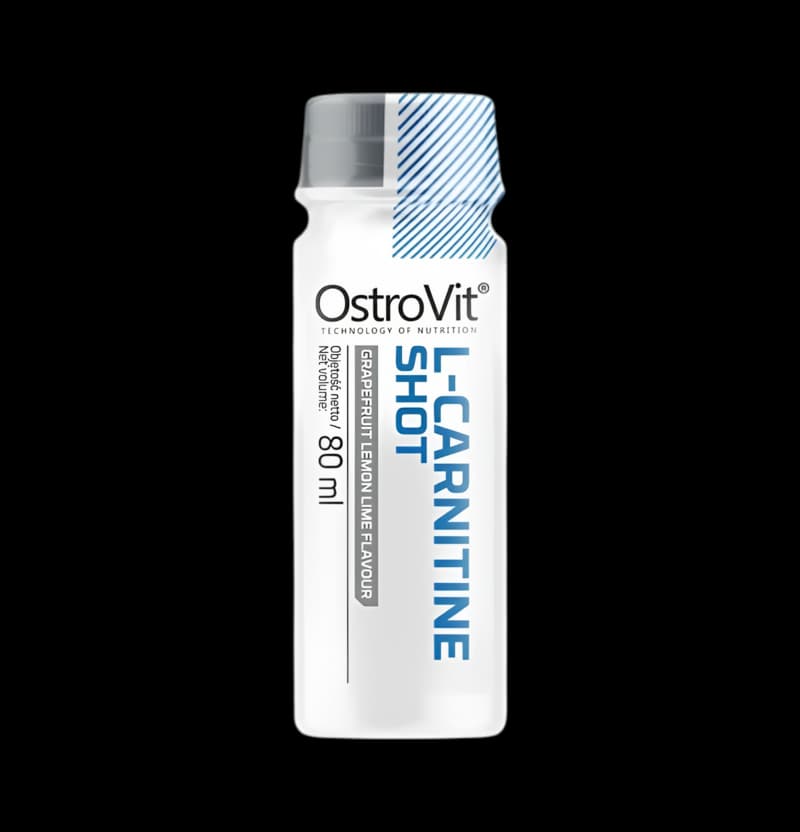 tbg_OstroVit-LCarnitine-Shot-Grapefruit-Lemon-Lime-80ml