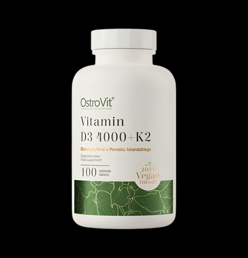 tbg_OstroVit-Vitamin-D3-4000-K2-Vegan-100-tablets