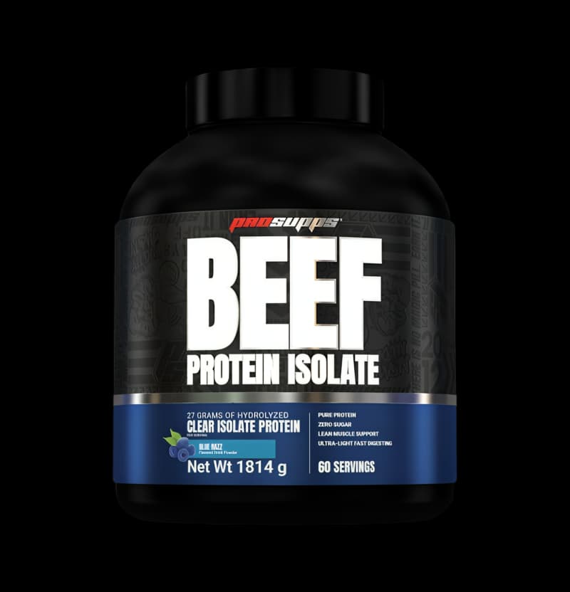 tbg_ProSupps-Beef-Protein-Isolate-Blue-Razz-1814-grams