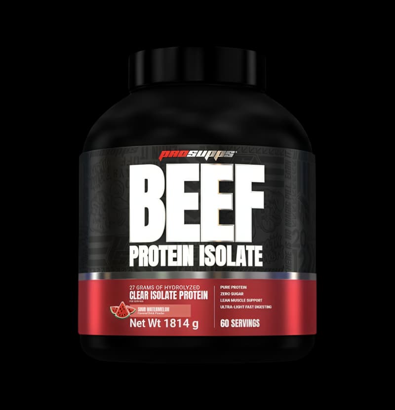 tbg_ProSupps-Beef-Protein-Isolate-Sour-Watermelon-1814-grams