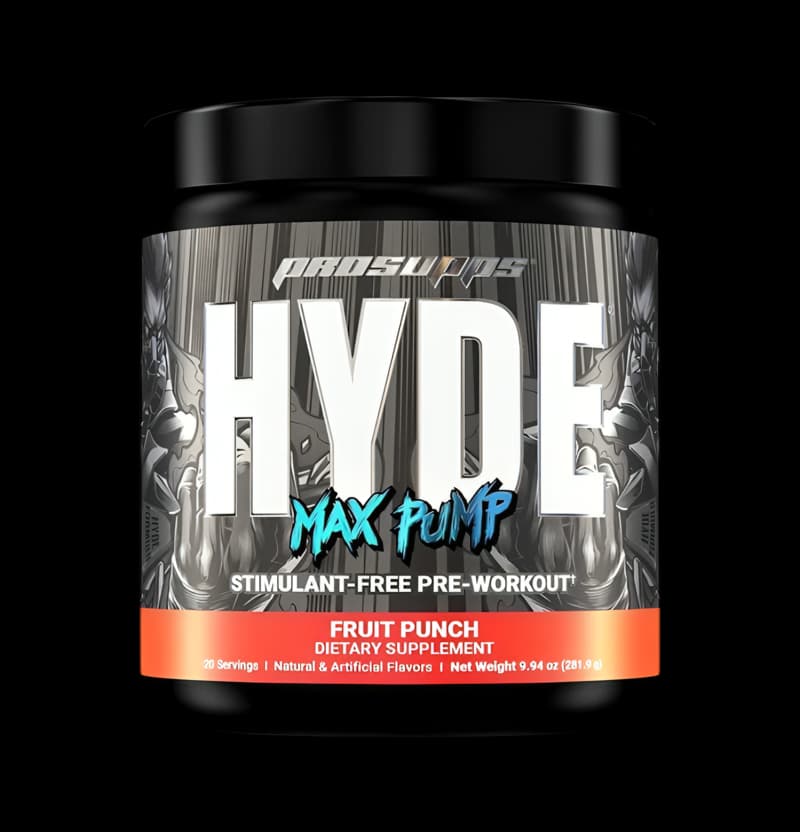tbg_ProSupps-Hyde-Max-Pump-Fruit-Punch-281-grams