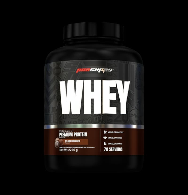 tbg_ProSupps-Whey-Belgian-Chocolate-2270-grams