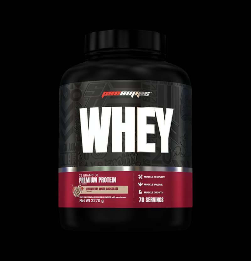 tbg_ProSupps-Whey-Strawberry-White-Chocolate-2270-grams