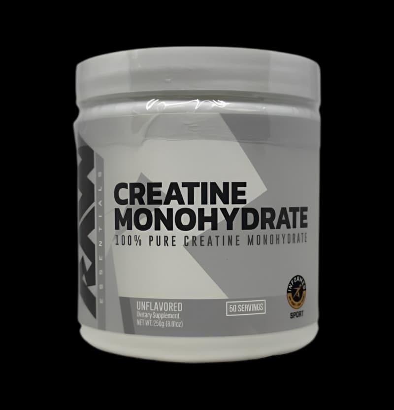 tbg_Raw-Nutrition-CBUM-Essential-Creatine-Monohydrate-250-grams