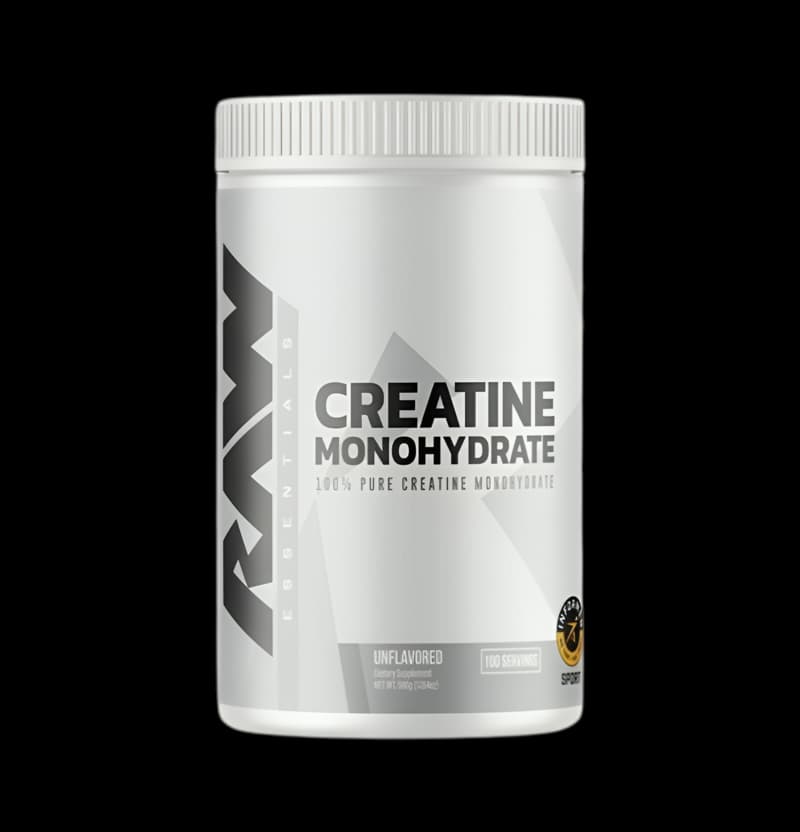 tbg_Raw-Nutrition-CBUM-Essential-Creatine-Monohydrate-510-grams