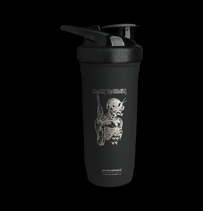 tbg_SmartShake-Reforce-Stainless-Steel-Rock-Band-Collection-Iron-Maiden-Somewhere-In-Time-900ml