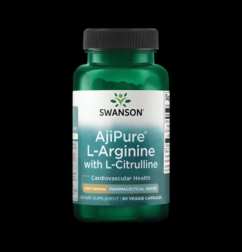 tbg_Swanson-AjiPure-LArginine-with-LCitrulline-60-vcaps