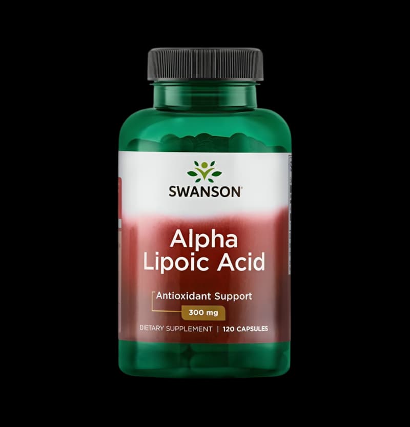 tbg_Swanson-Alpha-Lipoic-Acid-300mg-120-caps