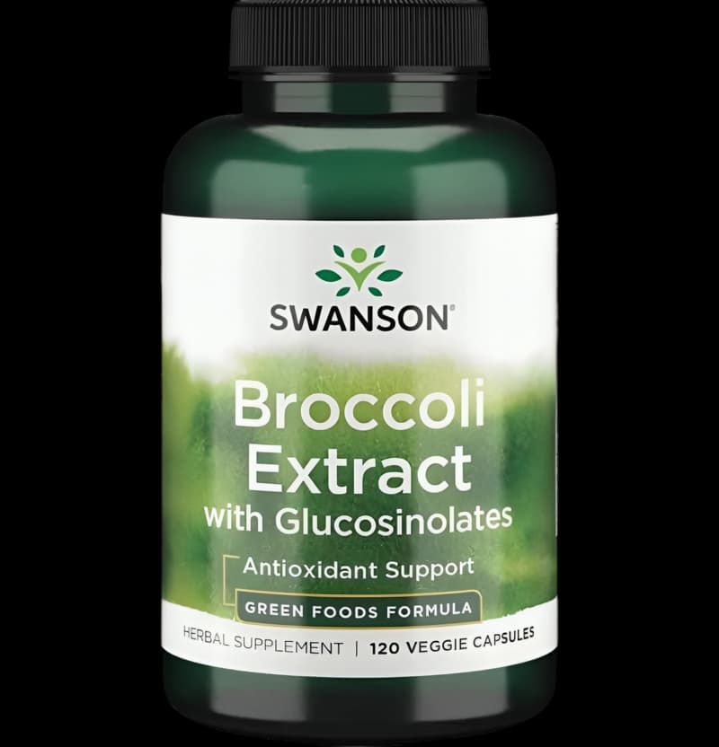 tbg_Swanson-Broccoli-Extract-with-Glucosinolates-120-vcaps