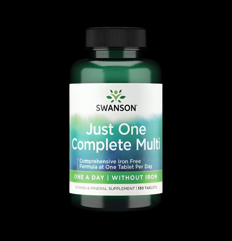 tbg_Swanson-Just-One-Complete-Multi-without-Iron-130-tablets