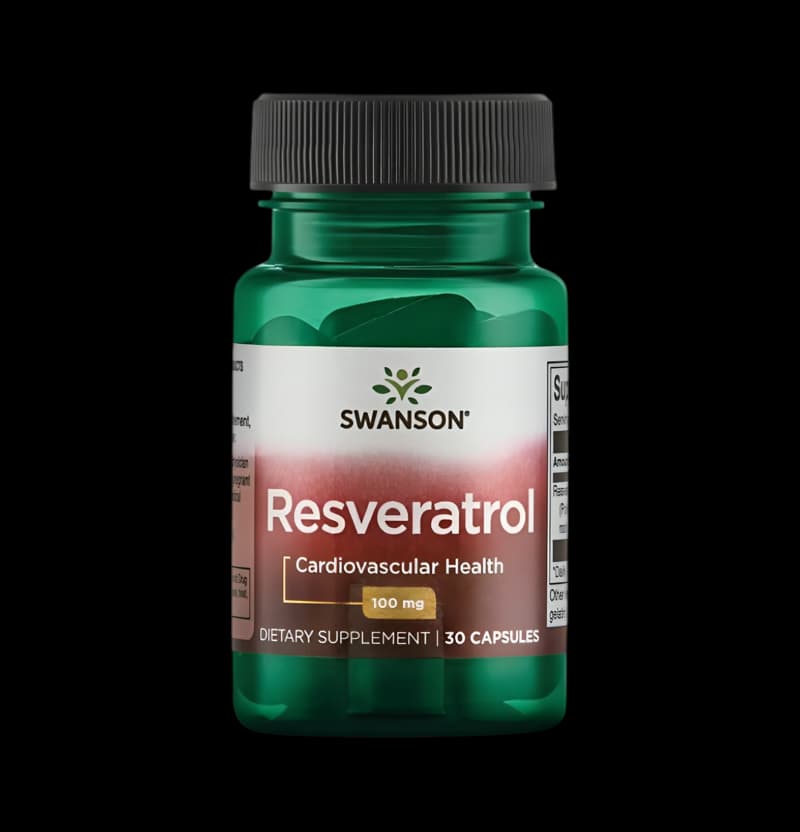 tbg_Swanson-Resveratrol-100mg-30-caps