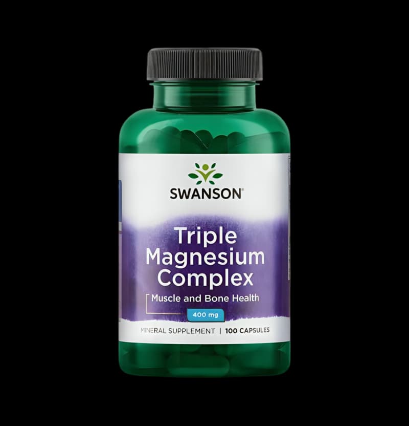 tbg_Swanson-Triple-Magnesium-Complex-400mg-100-caps