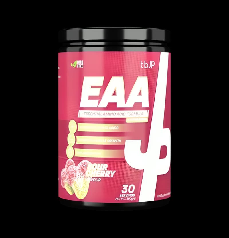 tbg_Trained-by-JP-EAA-Hydration-Sour-Cherry-300g