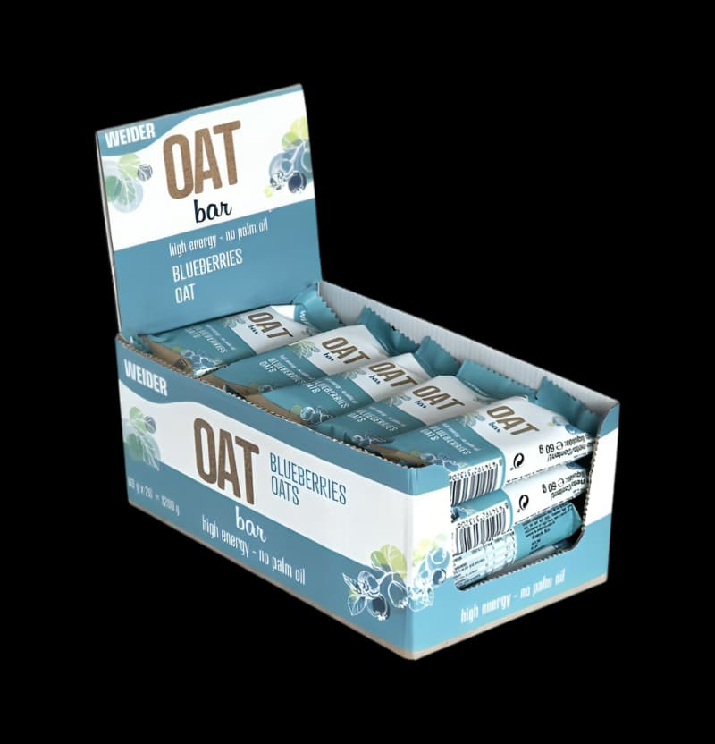 tbg_Weider-High-Energy-Oat-Bar-Blueberries-20-x-60g
