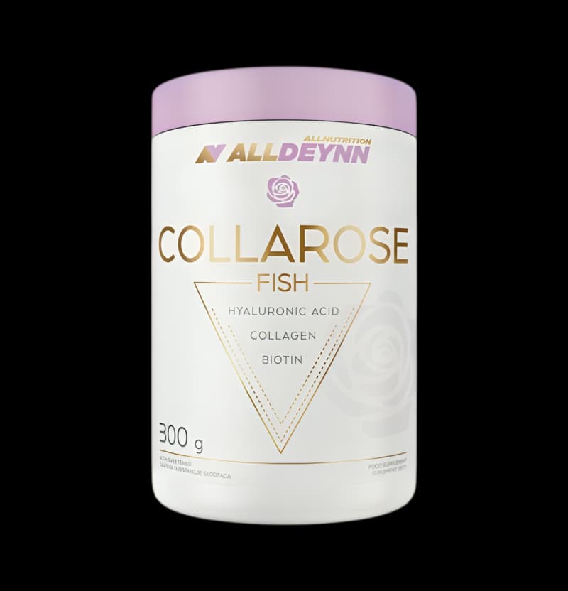 tbg_Allnutrition-AllDeynn-Collarose-Fish-Natural-300g