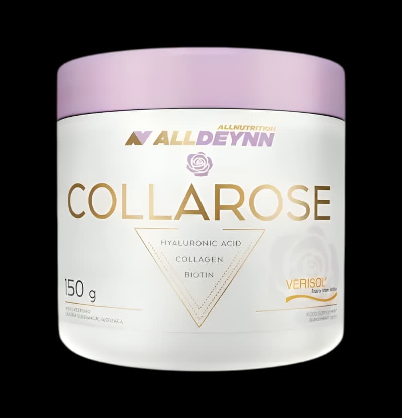 tbg_Allnutrition-AllDeynn-Collarose-Orange-150g