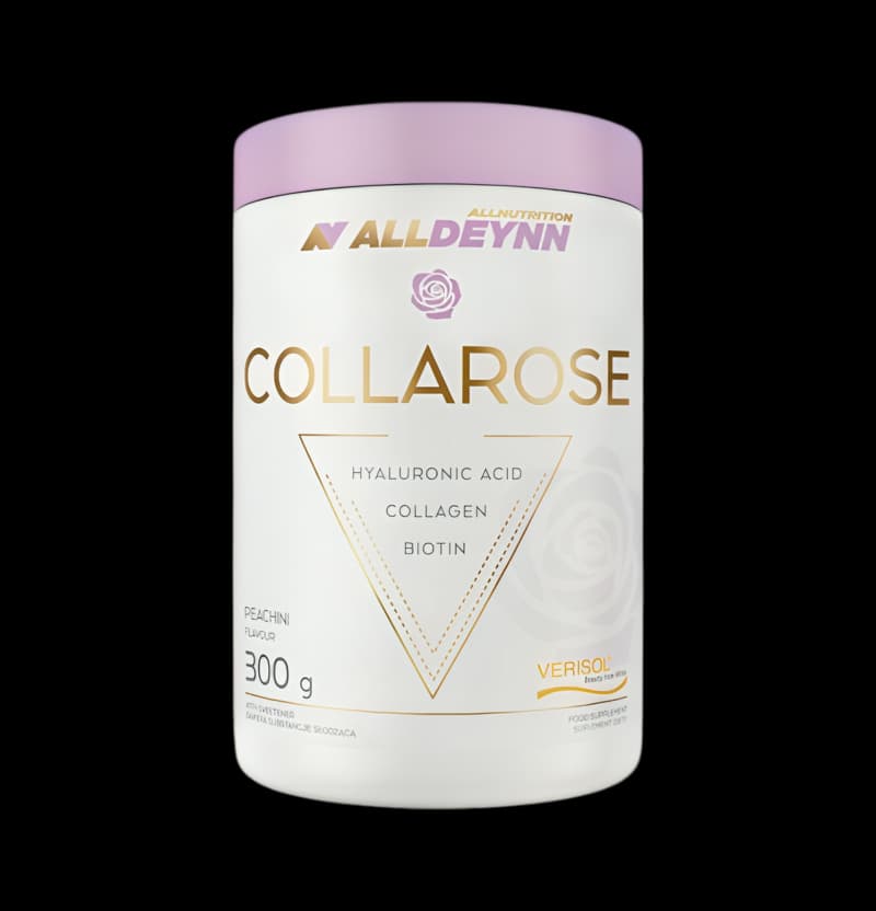 tbg_Allnutrition-AllDeynn-Collarose-Peachini-300-grams