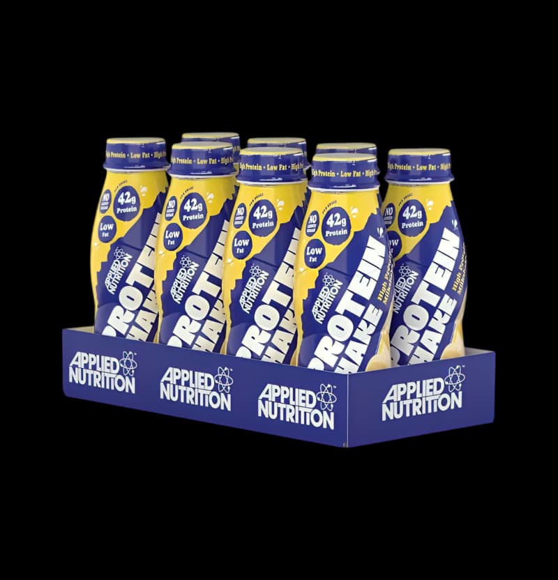 tbg_Applied-Nutrition-High-Protein-Shake-Banana-Delight-EAN-05056555200469-8-x-500-ml