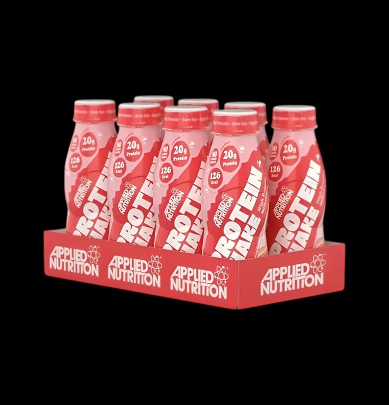 tbg_Applied-Nutrition-High-Protein-Shake-Strawberries-amp