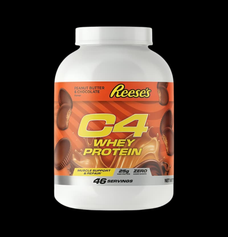 tbg_Cellucor-C4-Whey-Protein-Peanut-Butter-amp