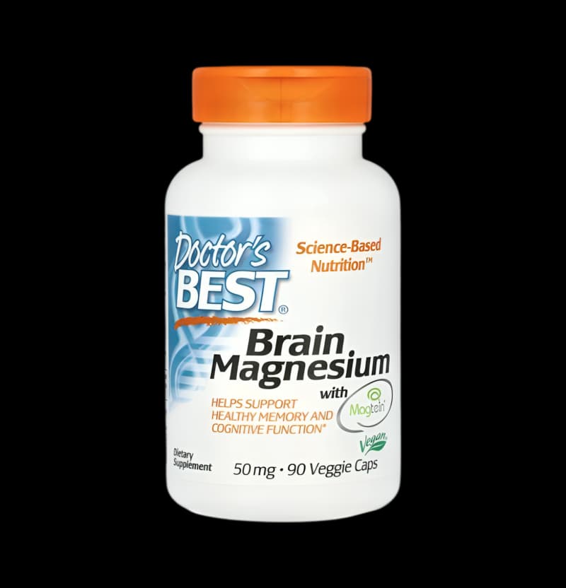 tbg_Doctors-Best-Brain-Magnesium-with-Magtein-50mg-90-vcaps