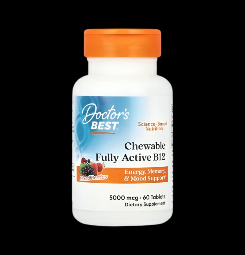 tbg_Doctors-Best-Chewable-Fully-Active-B12-Mixed-Berries-60-tablets