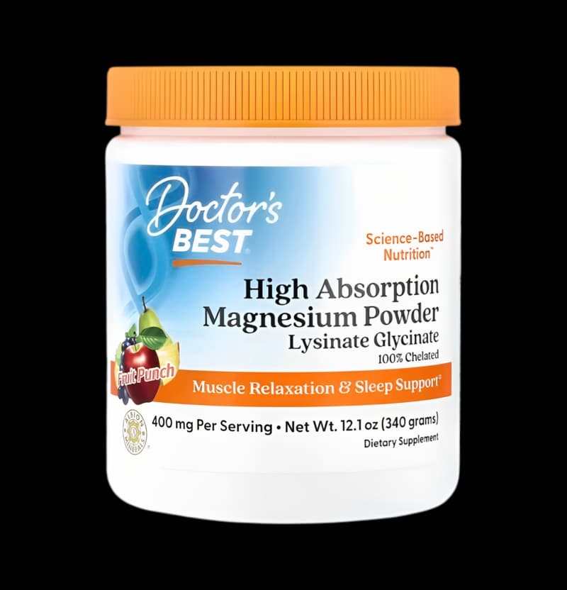 tbg_Doctors-Best-High-Absorption-Magnesium-Powder-Fruit-Punch-340-grams