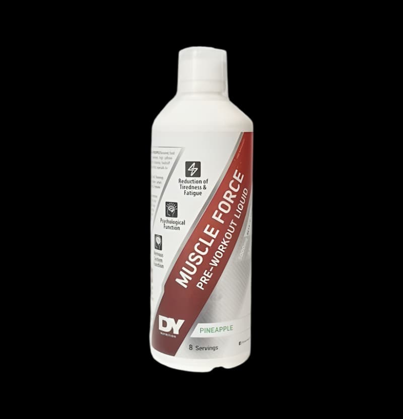 tbg_Dorian-Yates-Muscle-Force-Liquid-PreWorkout-Pineapple-500-ml