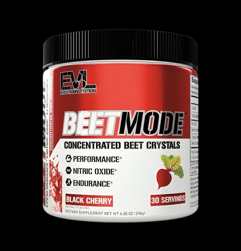 tbg_EVLution-Nutrition-BeetMode-Black-Cherry-195-grams