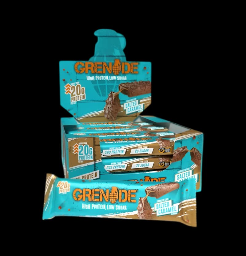 tbg_Grenade-Protein-Bars-Chocolate-Chip-Salted-Caramel-EAN-5060221206761-12-x-60g