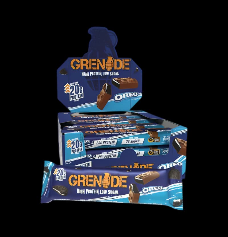 tbg_Grenade-Protein-Bars-OREO-12-x-60g
