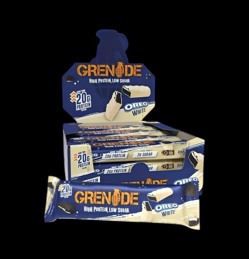 tbg_Grenade-Protein-Bars-OREO-White-EAN-5060811384756-12-x-60g
