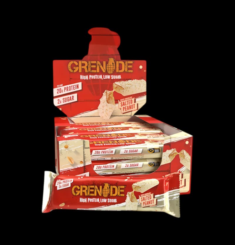 tbg_Grenade-Protein-Bars-White-Chocolate-Salted-Peanut-EAN-5060221208123-12-x-60g